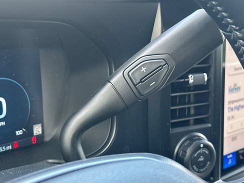 New 2026 Ford F250 Platinum AWD/4WD image 21