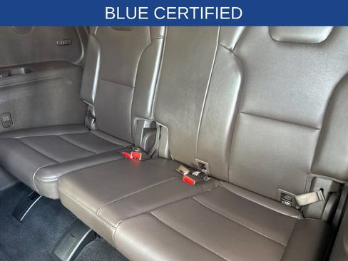 Used 2022 Kia Telluride SX w/ Towing Package AWD/4WD image 17