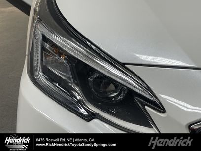 Used 2022 Subaru Outback Limited XT w/ Popular Package #2