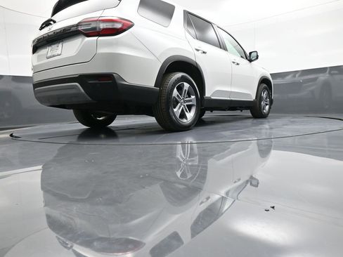 Used 2023 Honda Pilot EX-L image 31