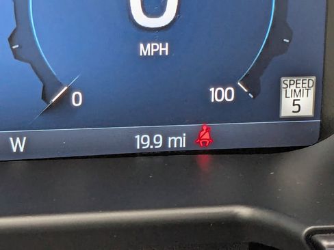 New 2026 Ford F250 Platinum w/ FX4 Off-Road Package image 31