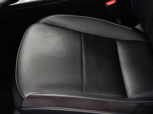 Used 2025 INFINITI QX55 Sensory w/ Lighting Package image 22