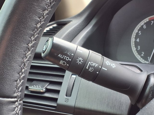 Used 2015 Honda Accord EX-L image 14