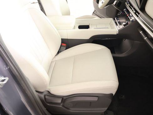 Certified 2026 Hyundai Santa Fe SEL FWD image 14