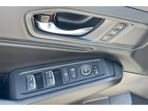 Certified 2023 Honda Accord Sport image 12