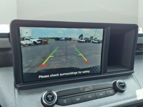 Used 2024 Ford Maverick XLT w/ XLT Luxury Package FWD image 11