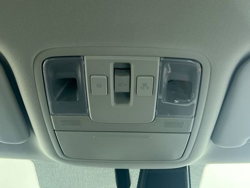 New 2025 Kia Soul EX image 20