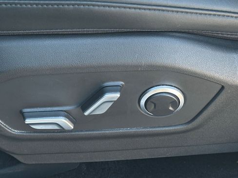 Used 2025 Hyundai Santa Fe SEL image 22