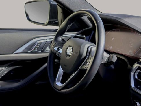 Used 2022 BMW 430i Coupe w/ Convenience Package image 31