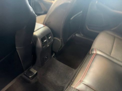 Used 2023 Ford Escape ST-Line w/ Tech Pack #1 AWD/4WD image 33