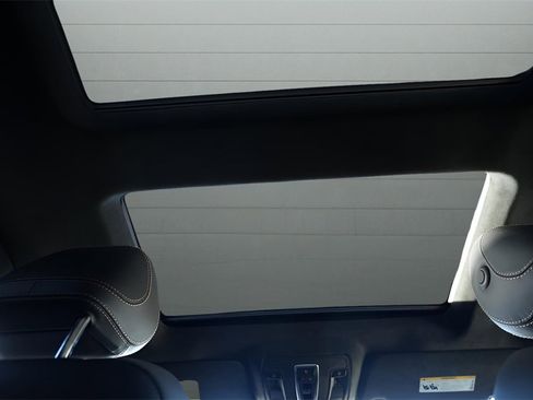 Used 2019 Mercedes-Benz GLE 63 AMG GLE 63 AMGﾮ w/ Premium 3 Package image 46