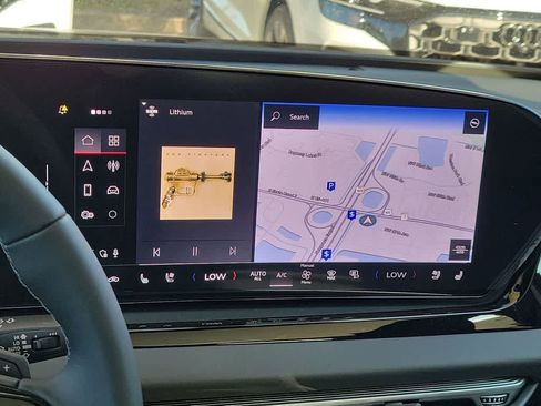 New 2026 Audi A6 Premium Plus AWD/4WD image 24
