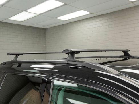 Used 2021 Jeep Compass Latitude w/ Sun and Sound Group image 8