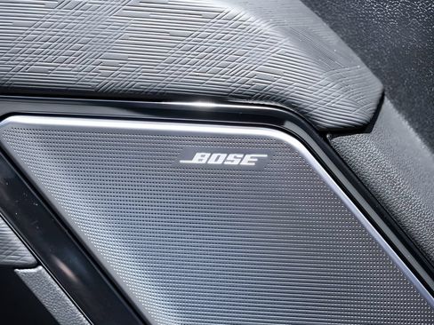 New 2026 GMC Sierra 1500 AT4X AWD/4WD image 22