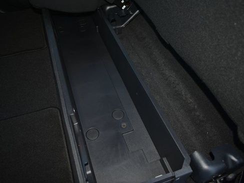 New 2026 Ford F150 XLT w/ Equipment Group 302A MID image 43