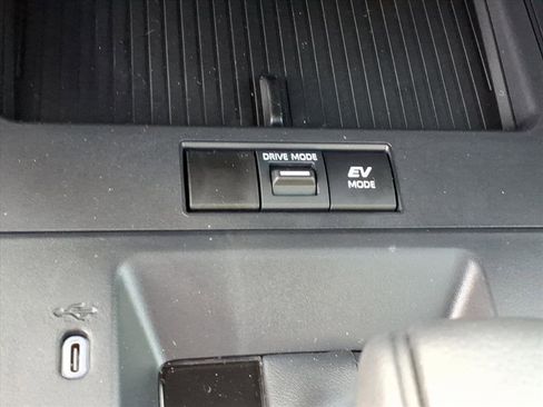 Used 2026 Toyota Corolla Cross S image 20