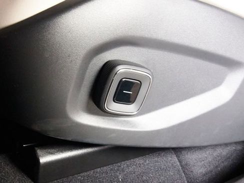 Used 2025 Polestar Polestar 3 AWD/4WD image 11