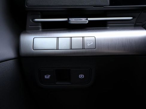 New 2026 Hyundai Kona Limited image 33