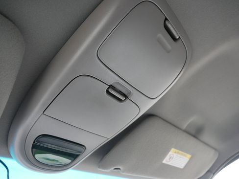 Used 2002 Ford F150 XLT image 28