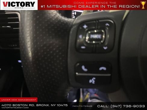 Used 2021 Lexus NX 300 F Sport AWD/4WD image 40