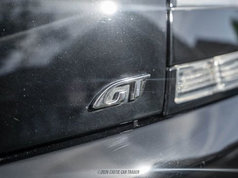 Used 2015 Aston Martin V8 Vantage GT RWD image 64