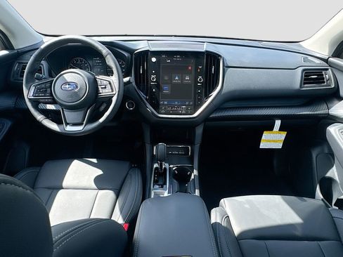 New 2026 Subaru Ascent Premium AWD/4WD image 26