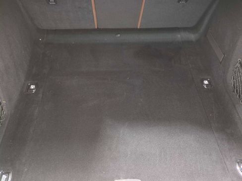 Used 2023 Audi A5 2.0T Premium Plus w/ Premium Plus image 39