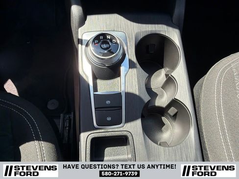 Used 2024 Ford Escape Active w/ Tech Pack #1 FWD image 23