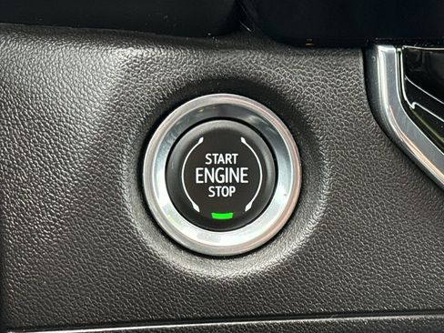 Certified 2023 Chevrolet Colorado Trail Boss w/ LPO, Dark Essentials Package image 26