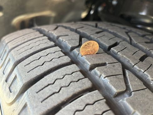 Used 2021 Ford F150 XL w/ Equipment Group 101A High image 15