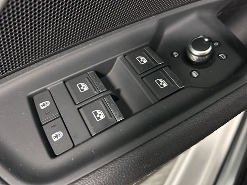 Used 2023 Audi A3 2.0T Premium w/ Convenience Package FWD image 5