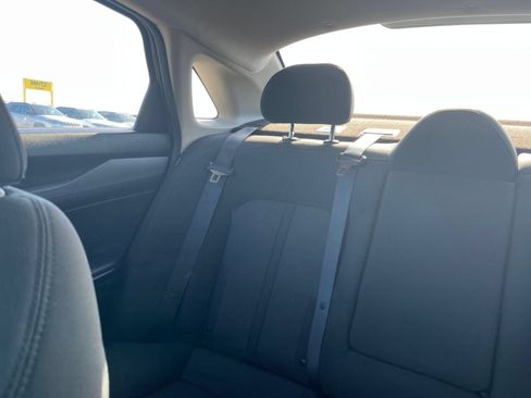 Used 2023 Kia K5 LXS FWD image 37