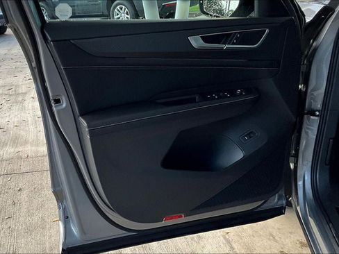 New 2026 Volkswagen Atlas Cross Sport SEL R-Line image 27