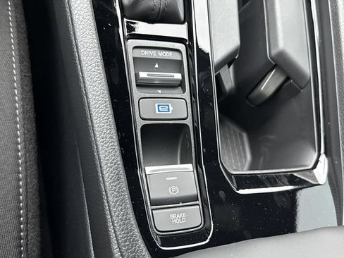 New 2026 Honda Accord Sport image 31