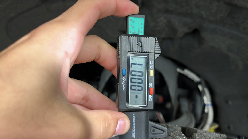 Used 2021 Ford F150 Raptor w/ Equipment Group 801A High AWD/4WD image 50