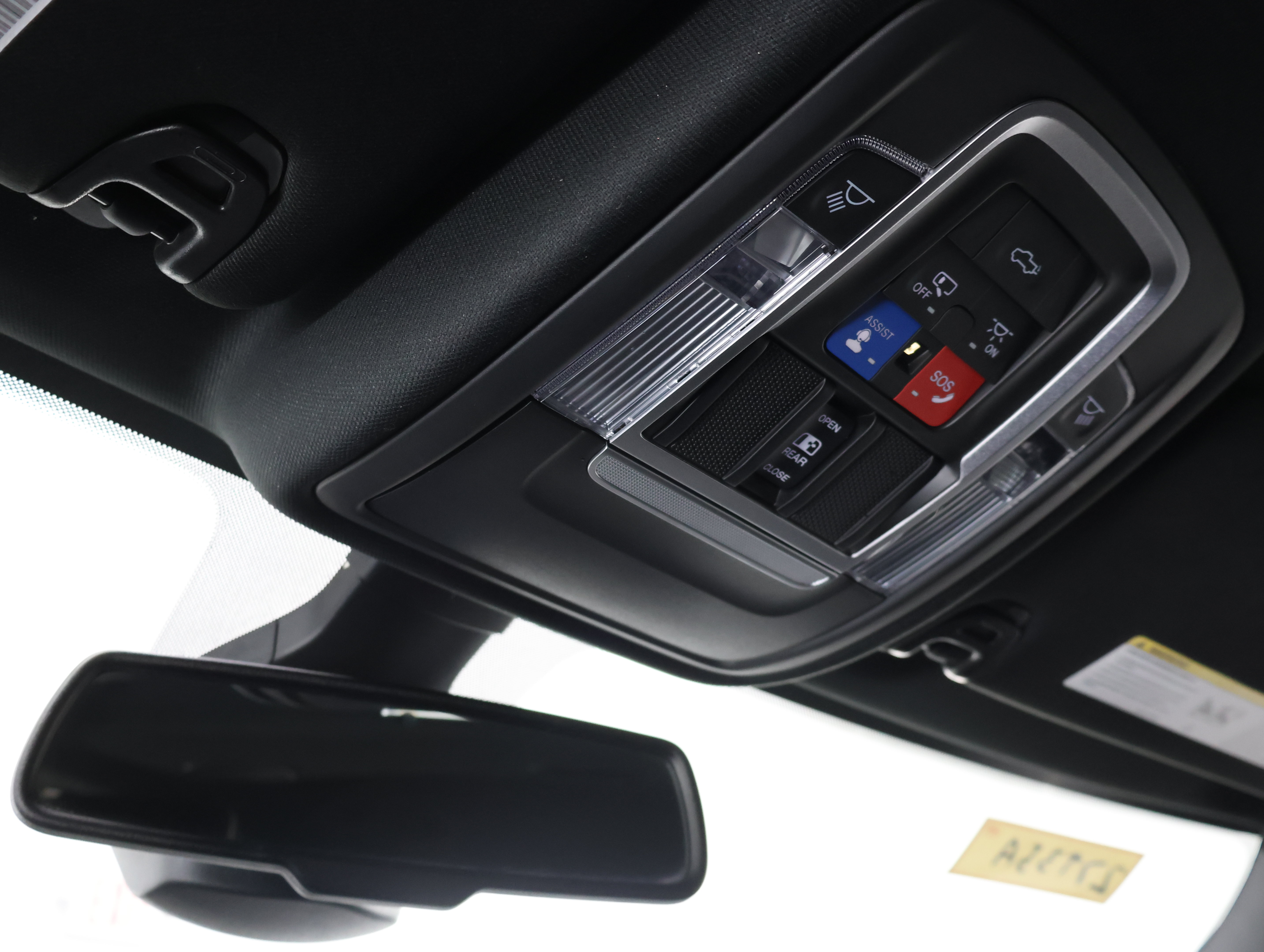 Used 2021 RAM 3500 Limited AWD/4WD image 12
