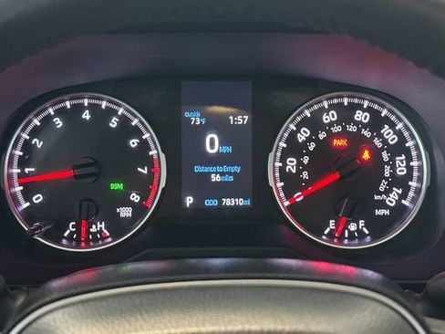 Certified 2021 Toyota RAV4 XLE w/ Convenience Package AWD/4WD image 29