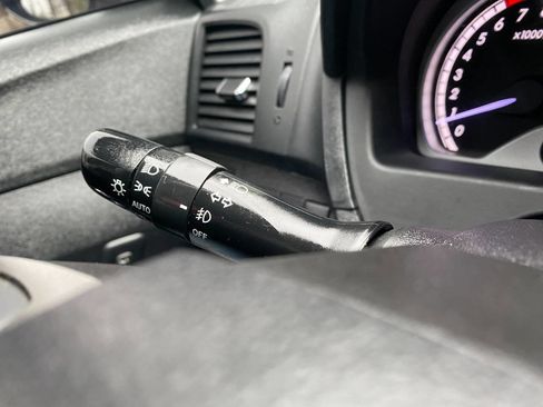 Used 2015 Toyota Venza XLE image 27