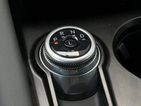 New 2026 Ford Explorer Active RWD image 46