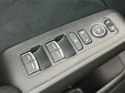 New 2025 Honda Civic Type R image 20