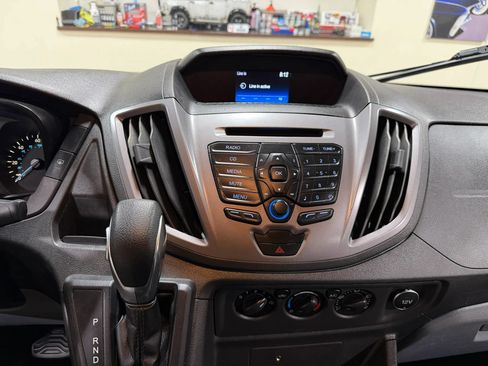Used 2019 Ford Transit 150 XLT RWD image 40