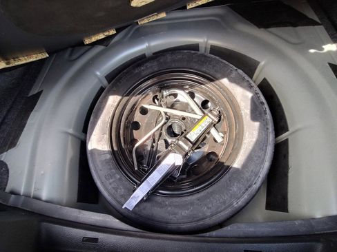 Used 2017 Volkswagen Jetta GLI image 56