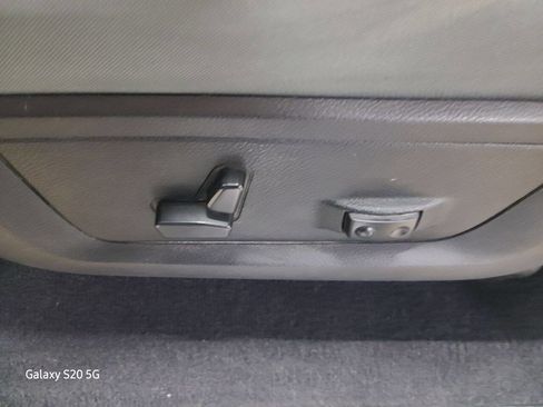 Used 2016 RAM 1500 Big Horn image 23