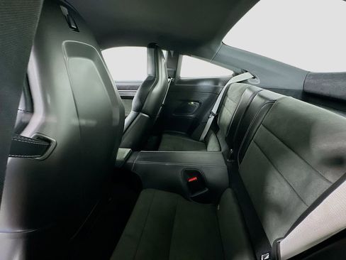 Used 2023 Porsche 911 Carrera 4 GTS image 22