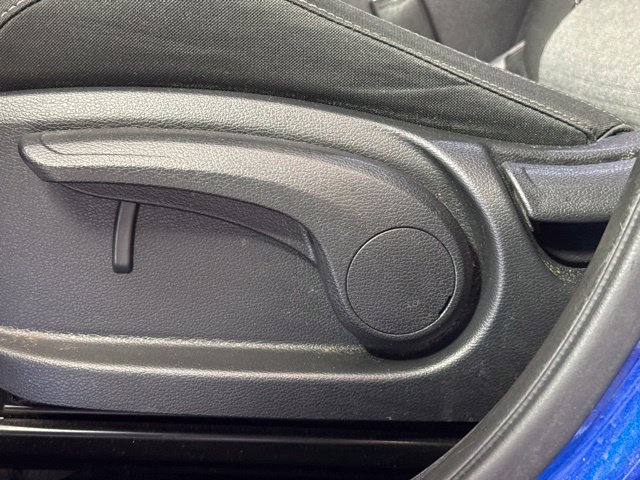 Used 2020 Kia Soul GT-Line w/ GT 2.0L Power Sunroof Package FWD image 15