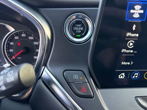 Used 2024 Chevrolet Blazer LT w/ Convenience Package image 15