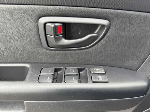 Used 2013 Kia Soul image 11