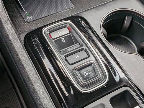 Certified 2024 Honda Pilot EX-L image 12