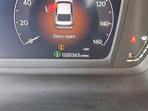 Certified 2023 Honda Accord LX image 13