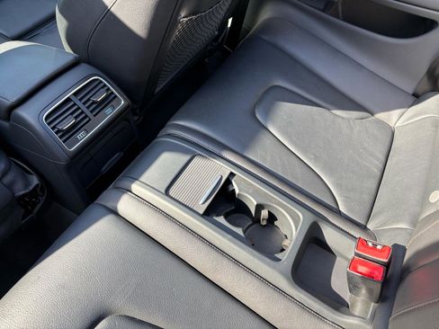 Used 2017 Audi A5 2.0T Sport w/ Technology Package image 29